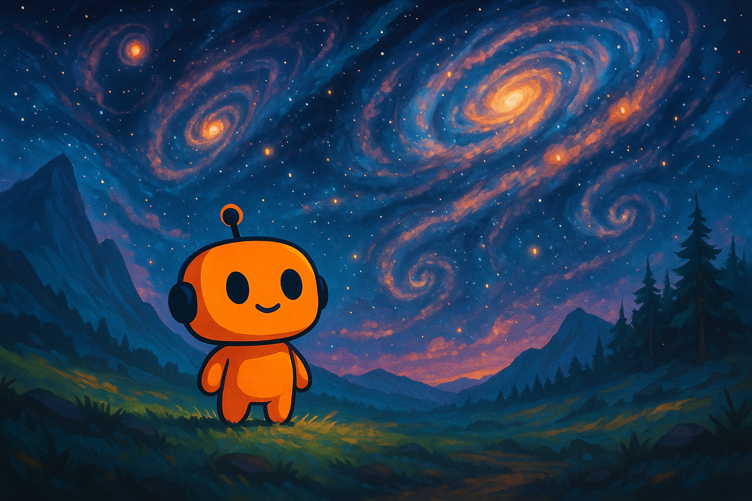 Qualyt Universe