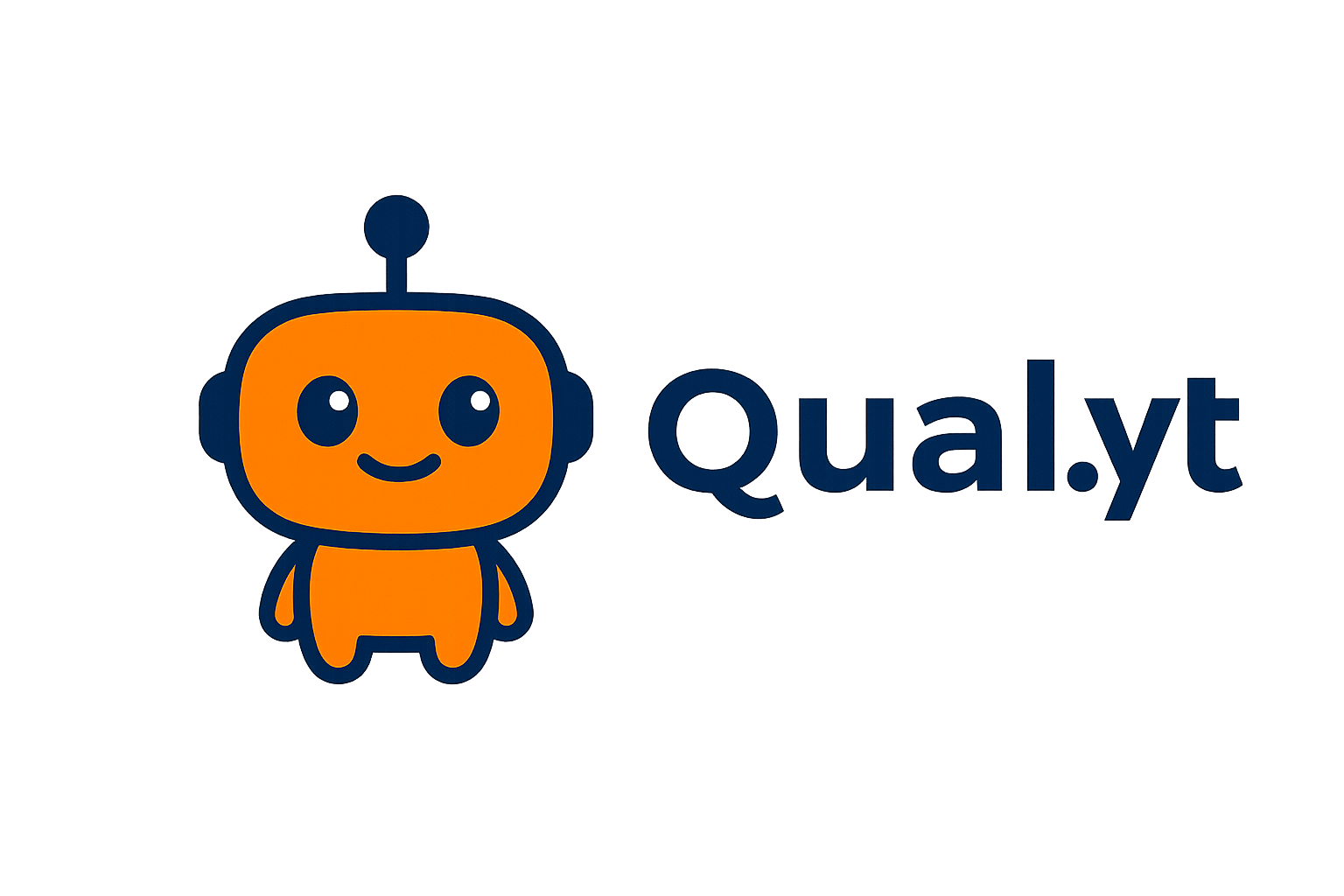 agence web seo et chatbot