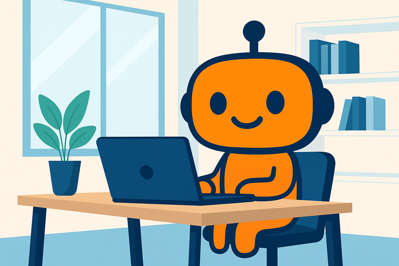 Chatbot sur mesure : l’intelligence qui transforme votre relation client