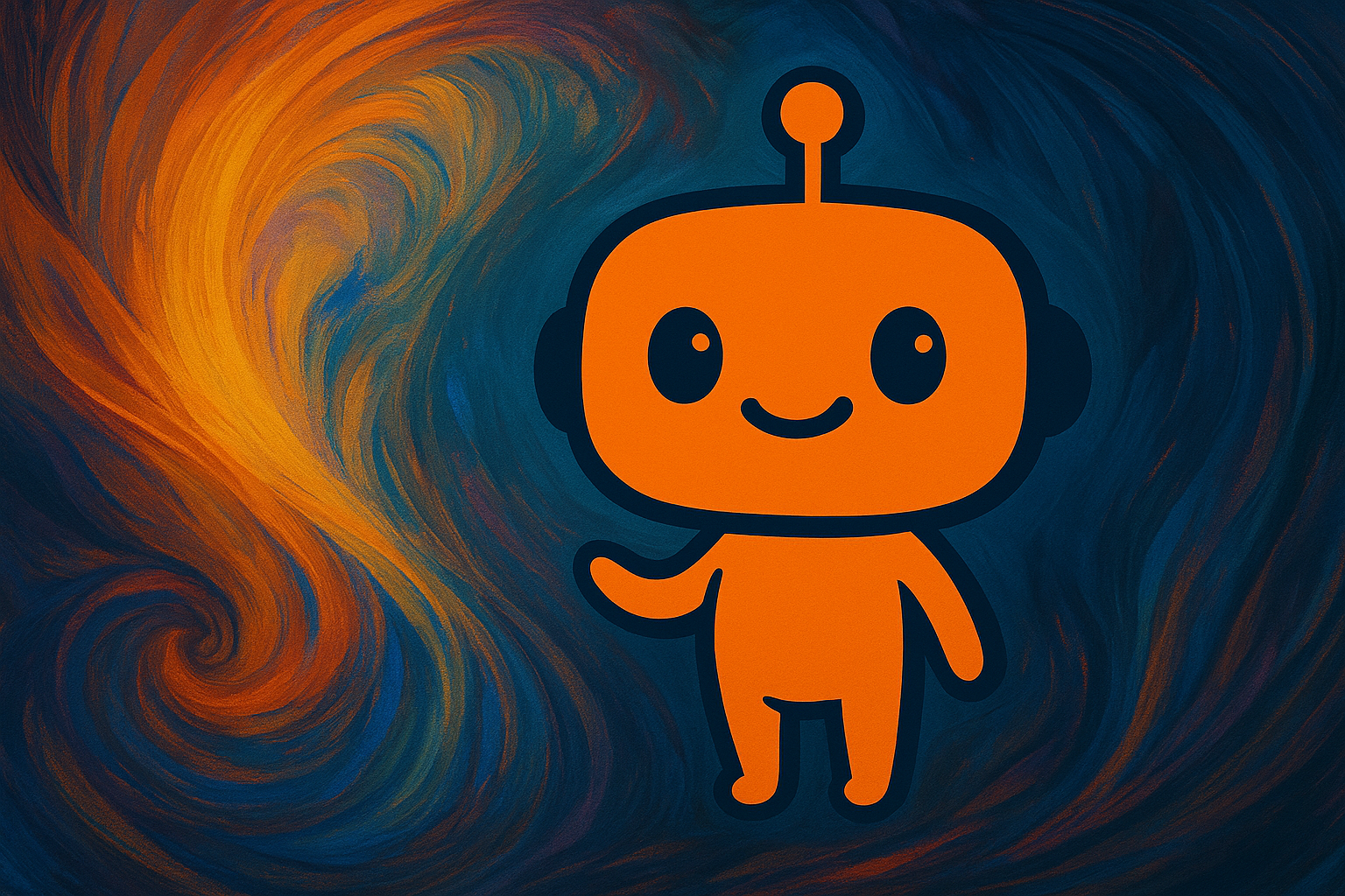 Chatbot sur mesure