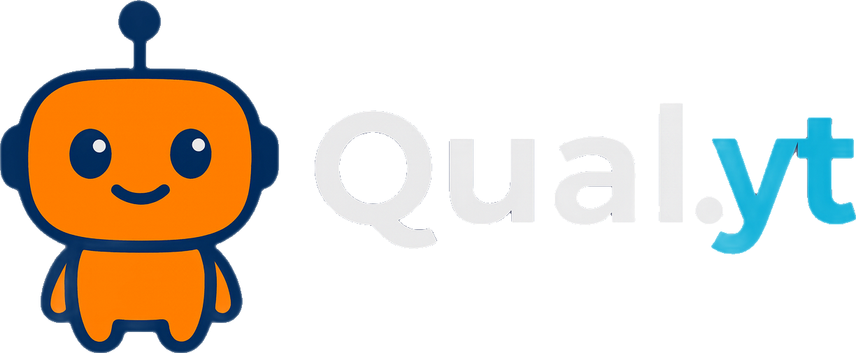 site web seo et chatbot intelligent